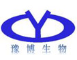 張家界久瑞生物科技有限公司